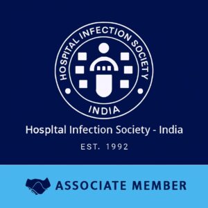 HISI Associate Membership