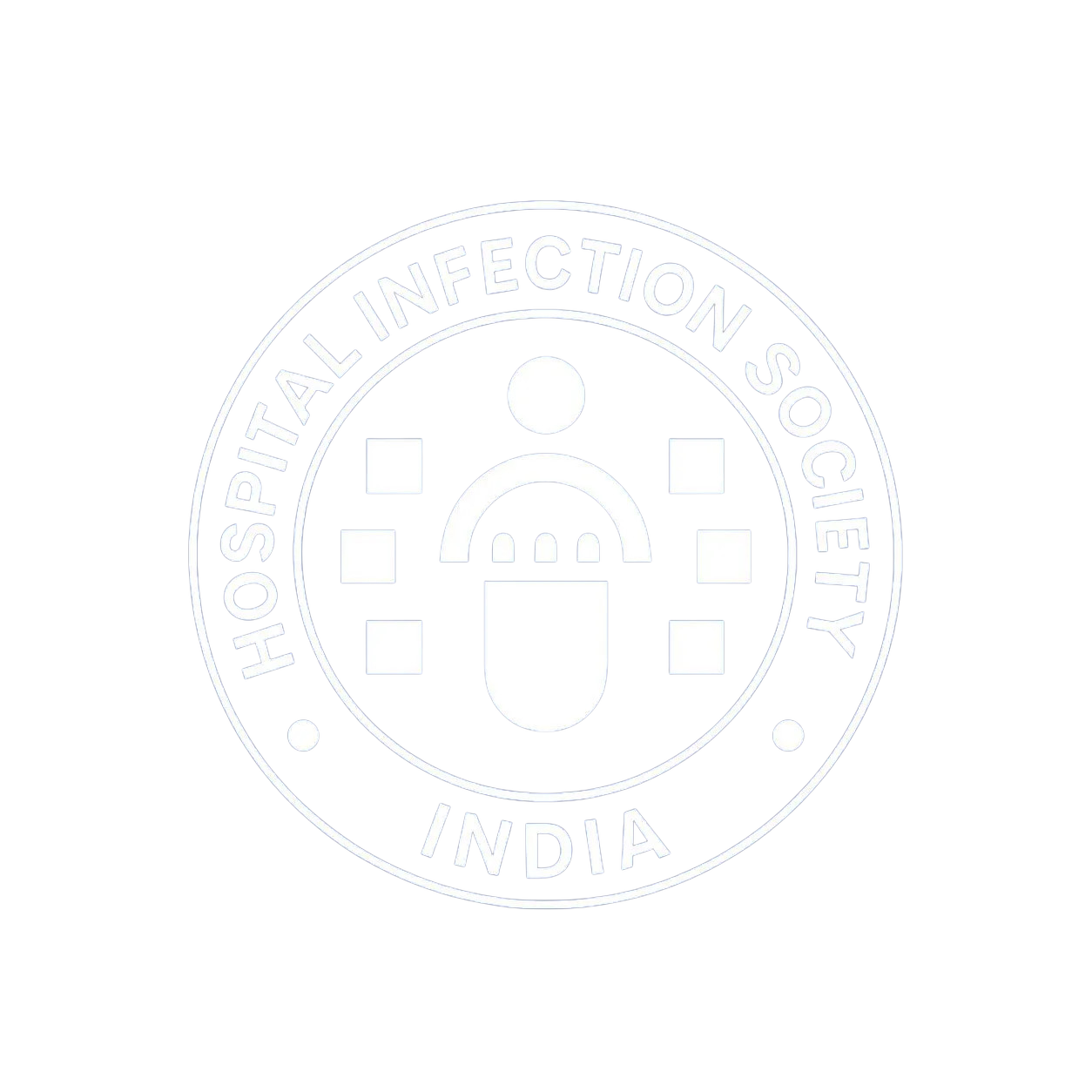 HISI Logo