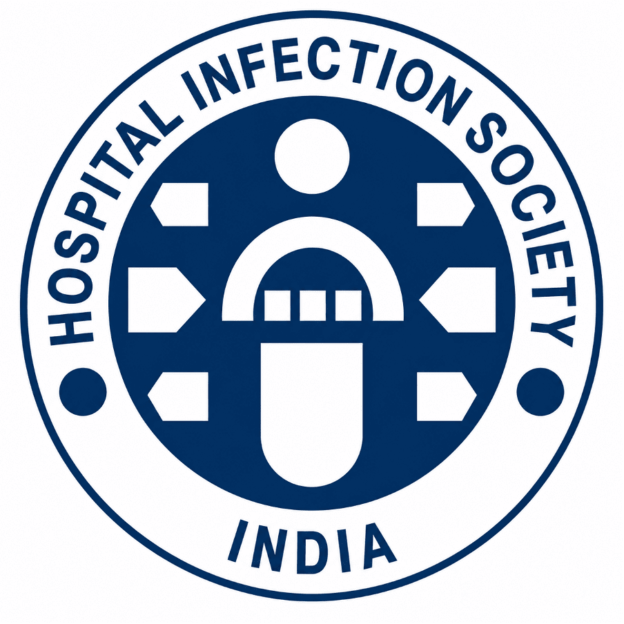 HISI Logo