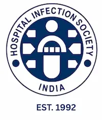 Hospital Infection Society – India