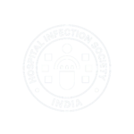 HISI Logo